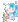 Hello Kitty Smilies (276) Smiley – Hello Kitty